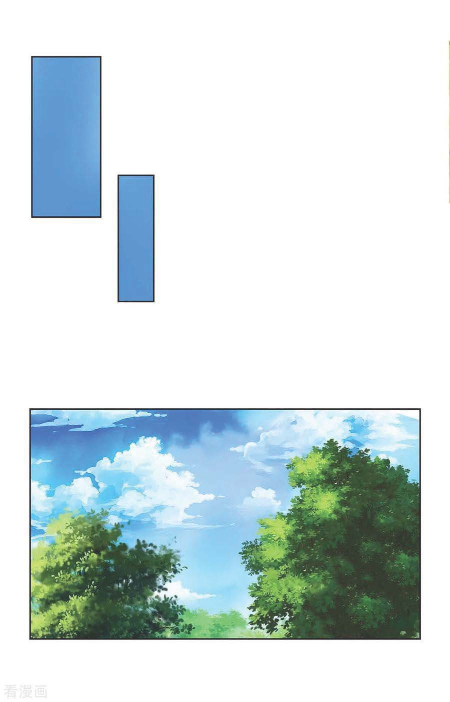 Rebirth Abandoned Less Return Chapter 134 Bahasa Indonesia